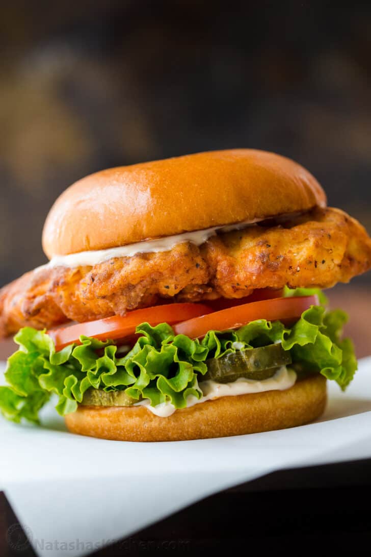 Chicken-Sandwich-4-728x1092 Hangry_s-090-scaled1